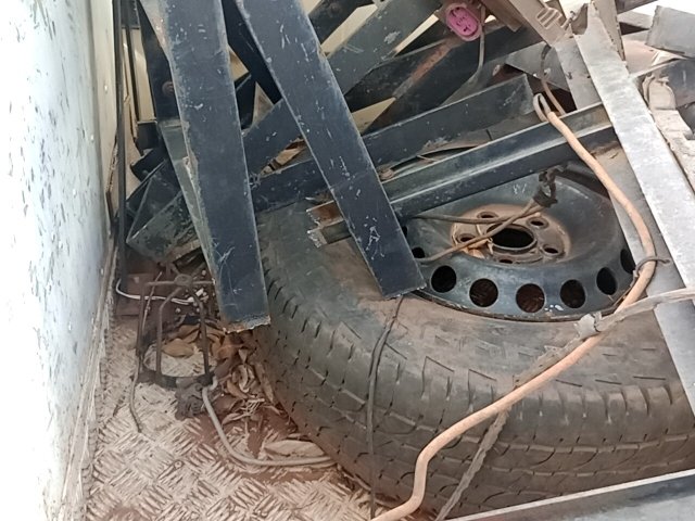 Vehicle_photo_17