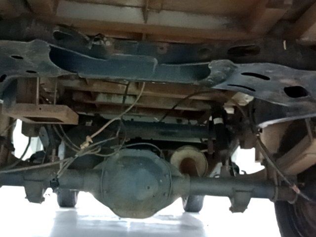 Vehicle_photo_17