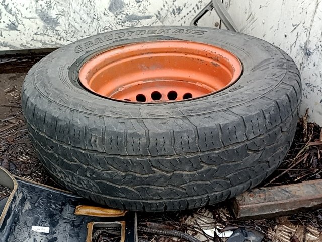 Vehicle_photo_17