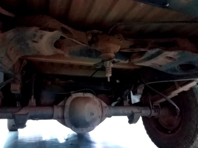 Vehicle_photo_17