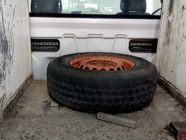 Vehicle_photo_17