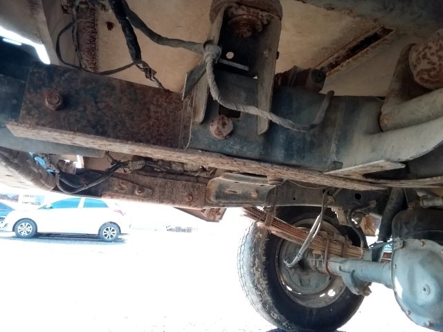 Vehicle_photo_17