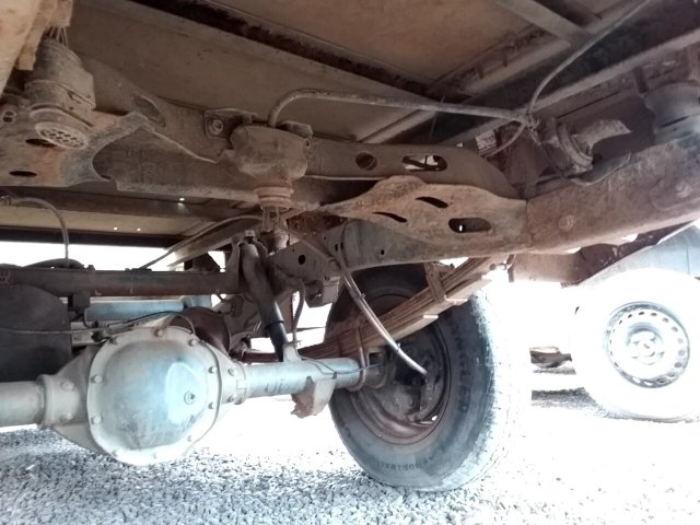 Vehicle_photo_17