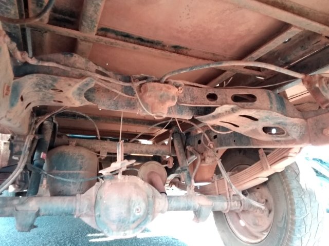 Vehicle_photo_17