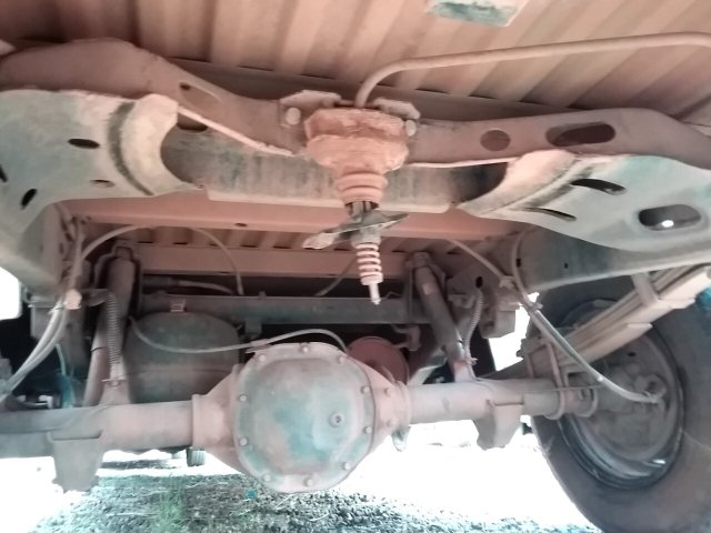 Vehicle_photo_17