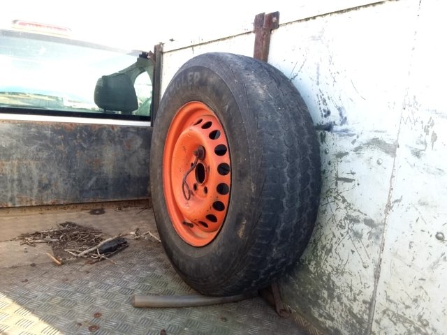 Vehicle_photo_17
