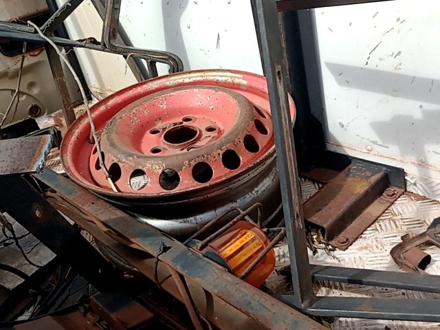 Vehicle_photo_17