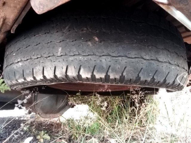 Vehicle_photo_17