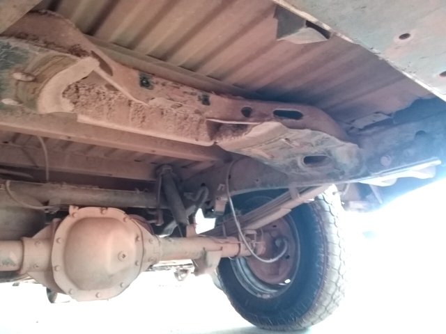 Vehicle_photo_17