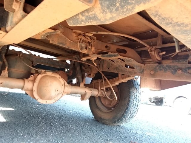 Vehicle_photo_17