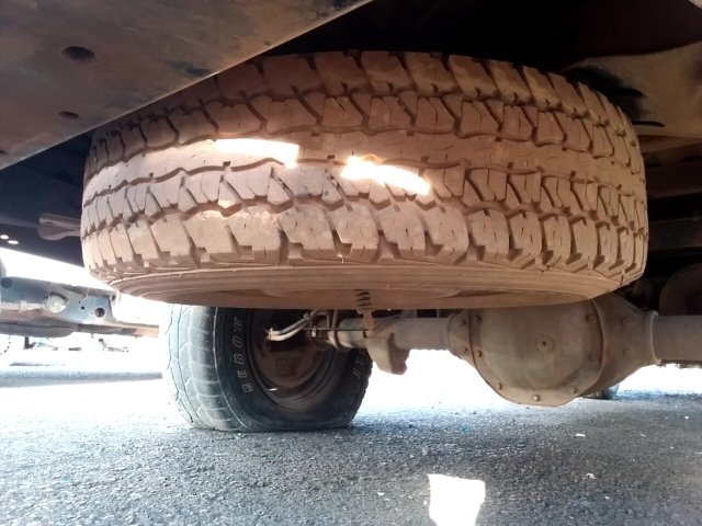 Vehicle_photo_17