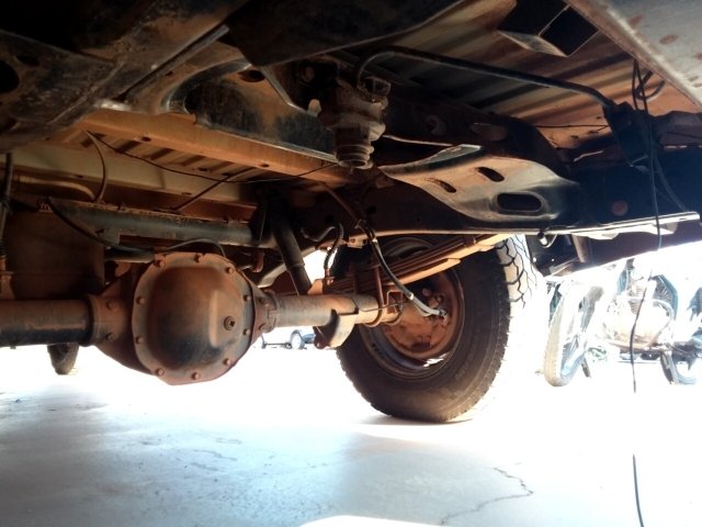 Vehicle_photo_17