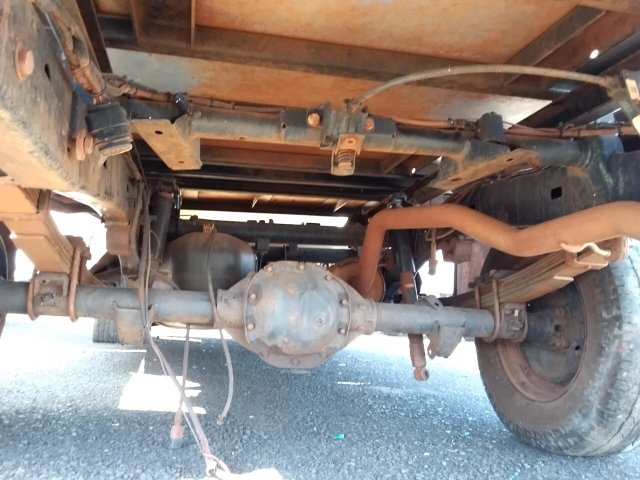 Vehicle_photo_17