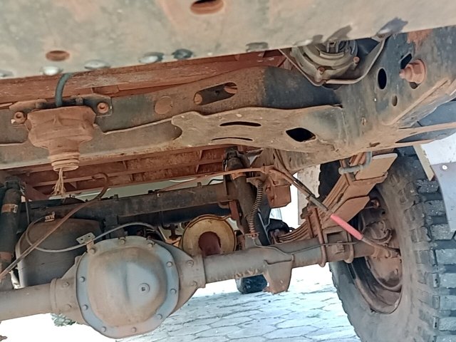 Vehicle_photo_17