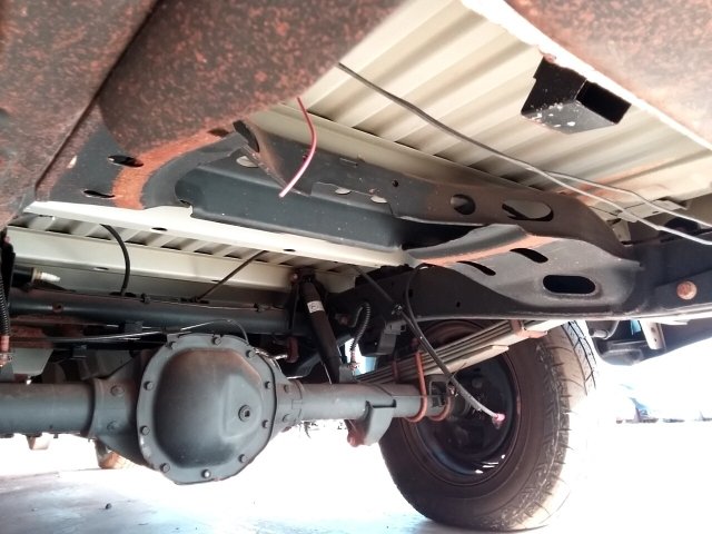 Vehicle_photo_17