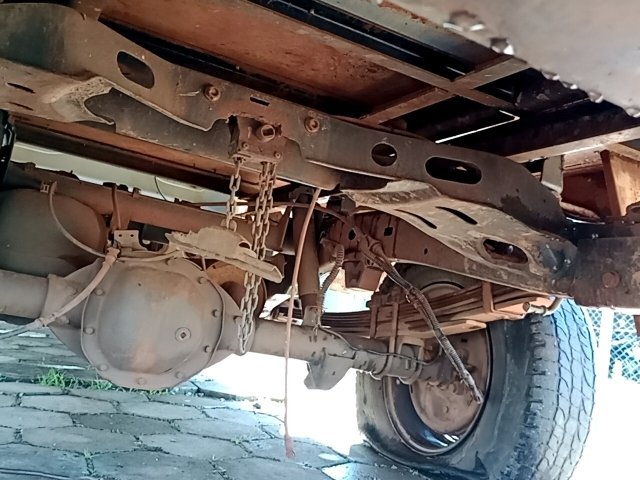 Vehicle_photo_17
