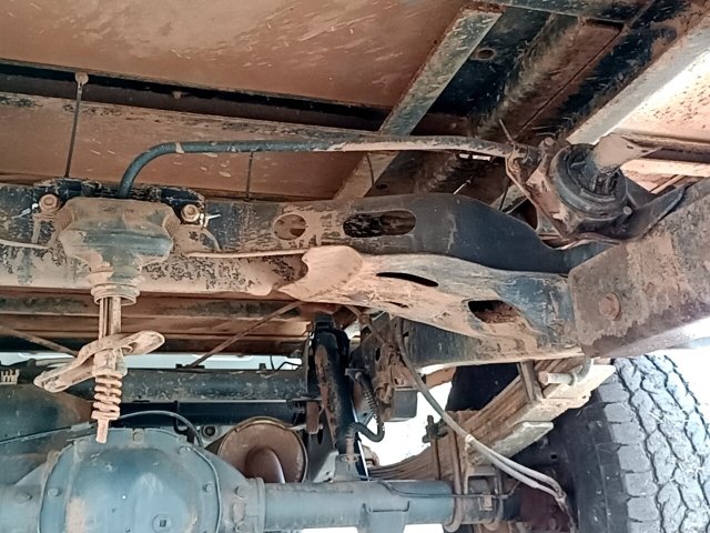 Vehicle_photo_17