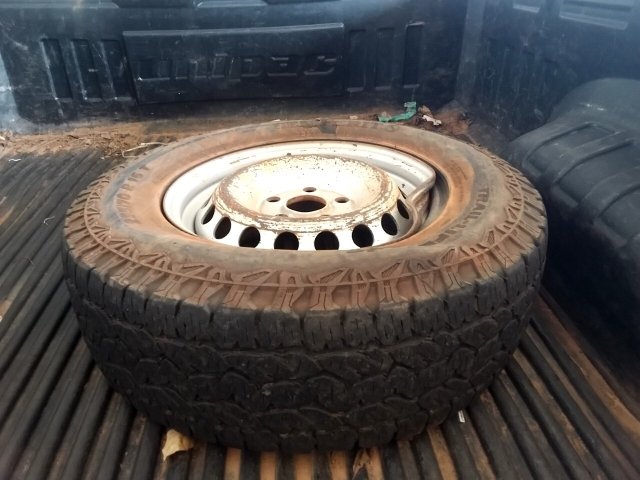 Vehicle_photo_17