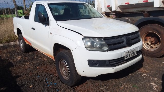 Vehicle_photo_18