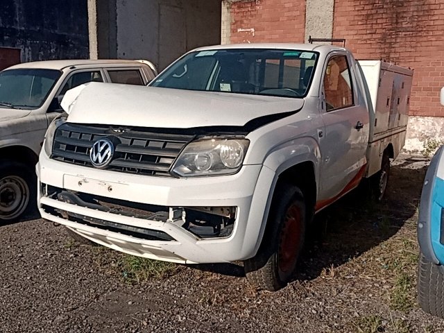 Vehicle_photo_1
