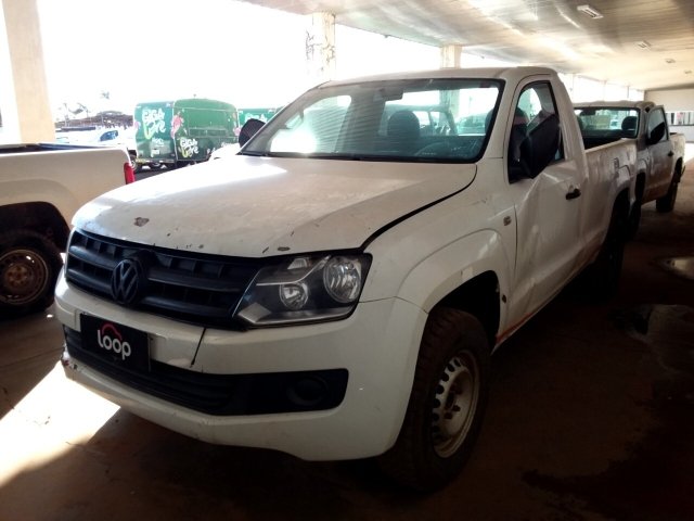 Vehicle_photo_1