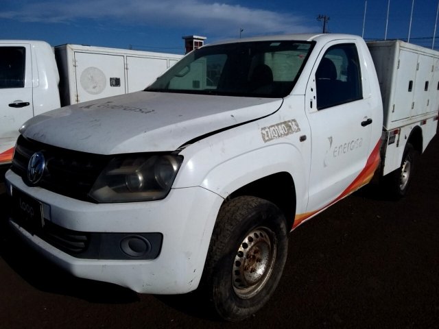 Vehicle_photo_1