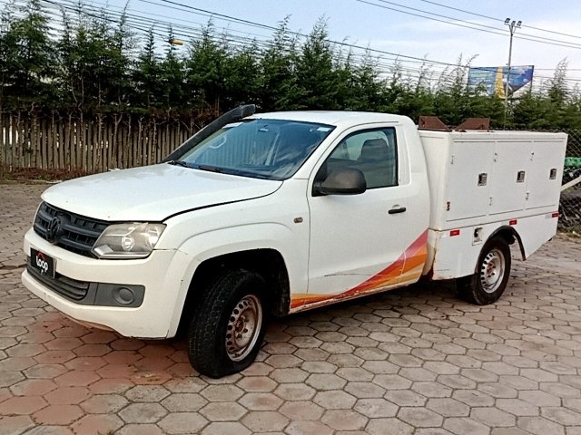 Vehicle_photo_1