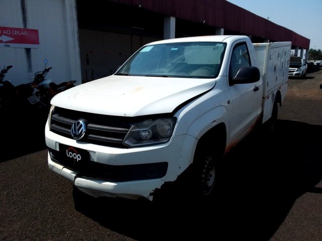 Vehicle_photo_1