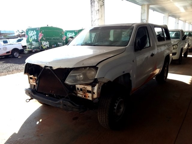 Vehicle_photo_1