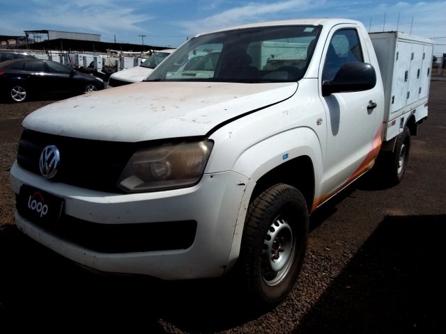 Vehicle_photo_1