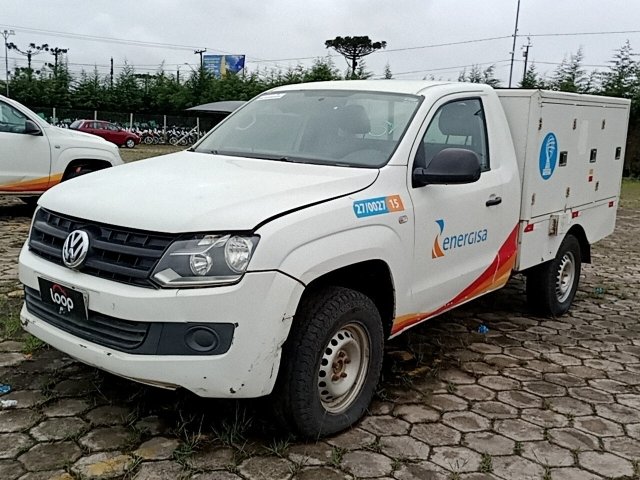 Vehicle_photo_1