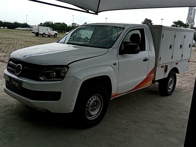Vehicle_photo_1