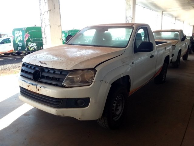 Vehicle_photo_1
