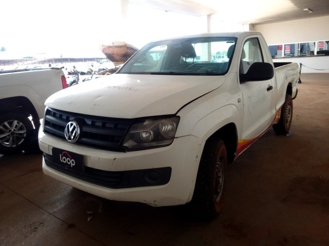 Vehicle_photo_1