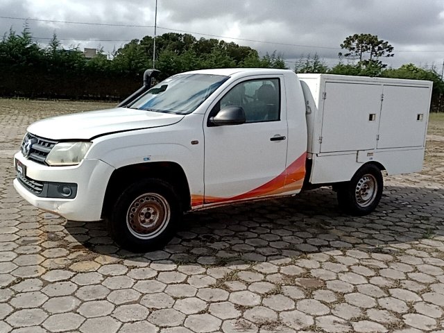 Vehicle_photo_1
