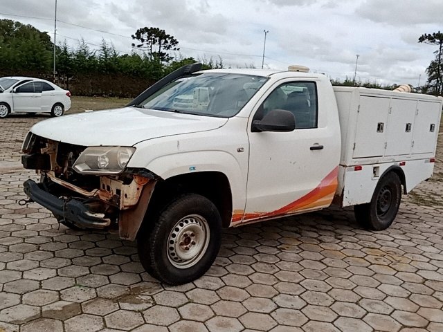 Vehicle_photo_1