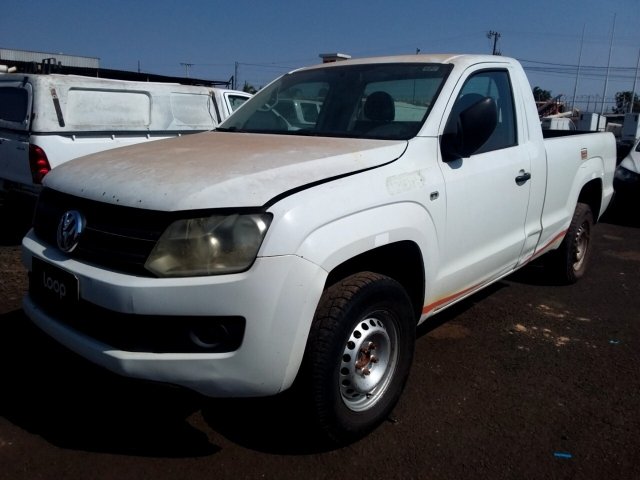 Vehicle_photo_1
