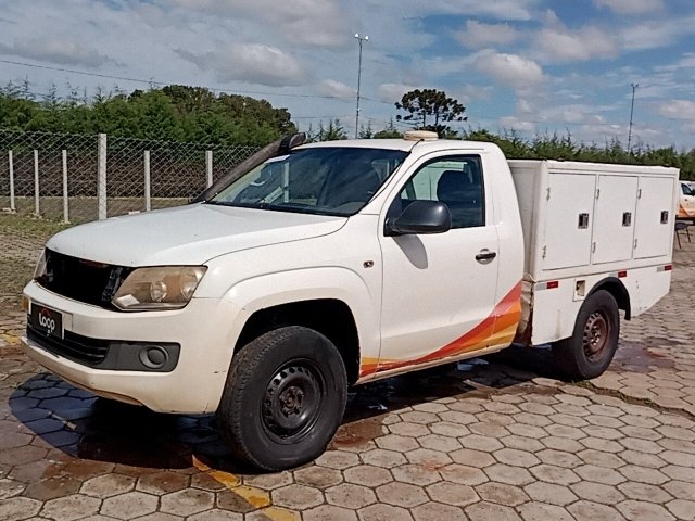 Vehicle_photo_1