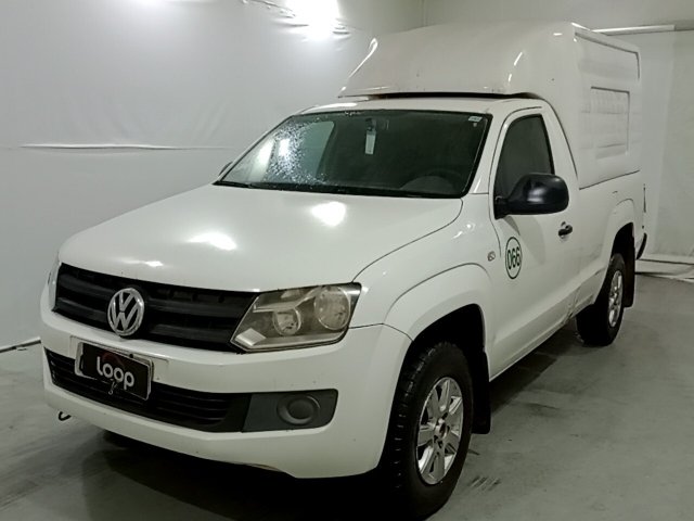 Vehicle_photo_1