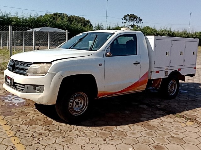 Vehicle_photo_1