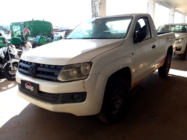 Vehicle_photo_1