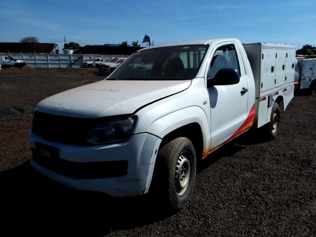 Vehicle_photo_1