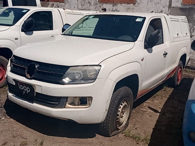Vehicle_photo_1