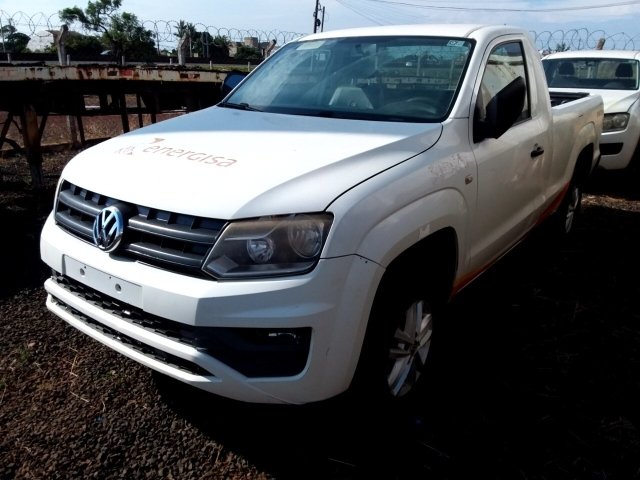 Vehicle_photo_1