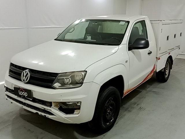 Vehicle_photo_1