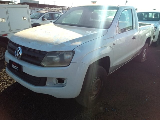 Vehicle_photo_1