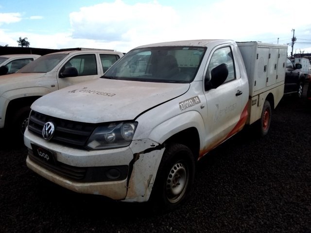 Vehicle_photo_1
