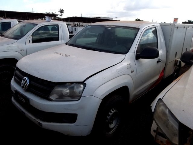 Vehicle_photo_1