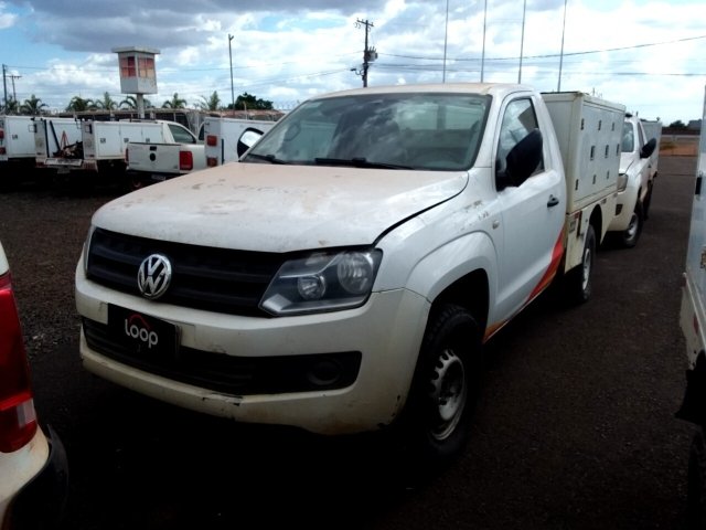 Vehicle_photo_1