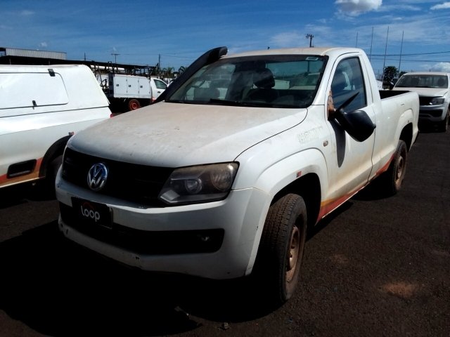Vehicle_photo_1